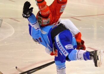 Villard – Amnéville (Division 2, groupe A, 2e journée)