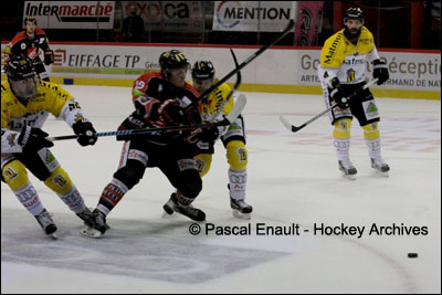 22 09 15 Amiens Rouen 1