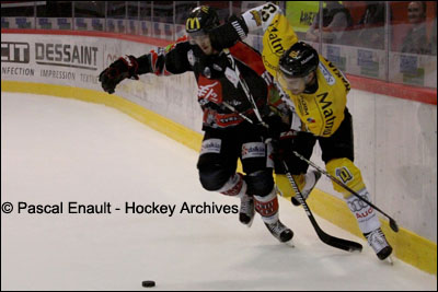 22 09 15 Amiens Rouen 2