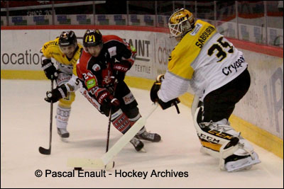 22 09 15 Amiens Rouen 3