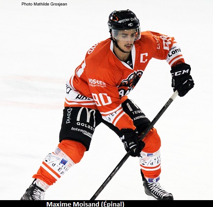 MoisandMaxime26092015