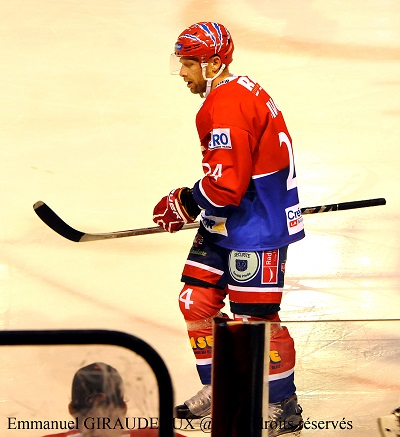 SIVIC Mitja