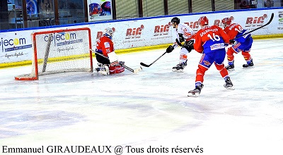 2015 09 19 Lyon Epinal1