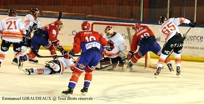 2015 09 19 Lyon Epinal2