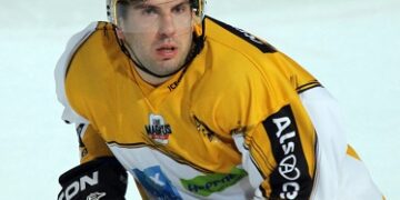 Ligue Magnus (18e journée) : un derby en ouverture