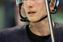 HIETANEN Juuso 140510 329