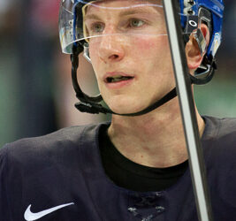 HIETANEN Juuso 140510 329