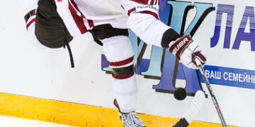 La Lettonie échappe au doute