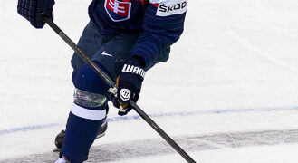 NAGY Ladislav 140512 047