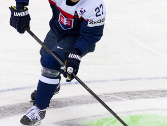 NAGY Ladislav 140512 047