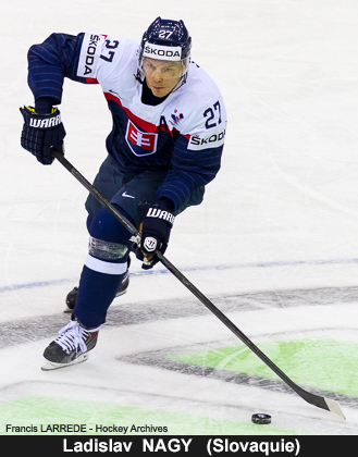 NAGY Ladislav 140512 047