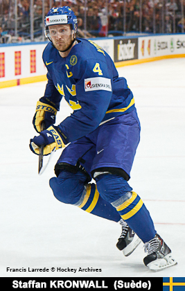 KRONWALL Staffan 150501 306