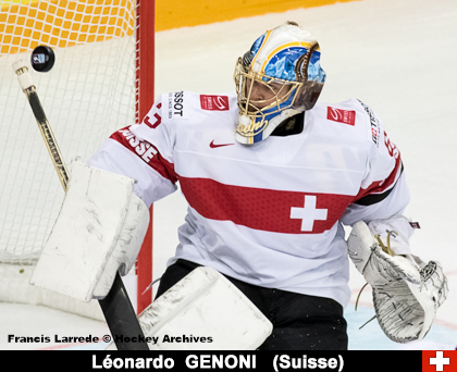 GENONI Leonardo 150503 570