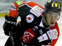 Amiens – Strasbourg (Coupe de la Ligue, groupe B, 1re journée)