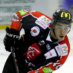 Amiens – Strasbourg (Coupe de la Ligue, groupe B, 1re journée)