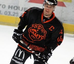 Épinal – Strasbourg (Coupe de la Ligue, poule B, 4e journée)