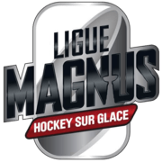 Influences individuelles dans une équipe – saison régulière 2015-2016 de Ligue Magnus