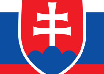 La guerre des étoiles slovaques