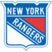 Bilan 2016-17: New York Rangers, la routine du bricoleur