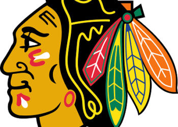 Bilan NHL (30/30) : Chicago Blackhawks