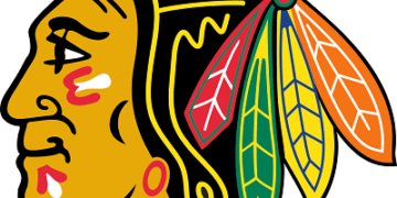 Bilan NHL (30/30) : Chicago Blackhawks