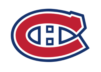 Bilan NHL (26/30) : Montréal Canadiens