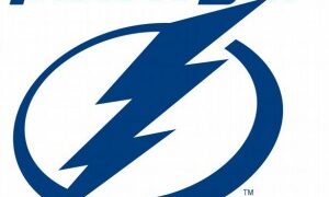Bilan 2016-17: Tampa Bay