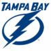 Bilan 2016-17: Tampa Bay