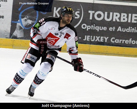 CHAMPAGNEJoel06102015