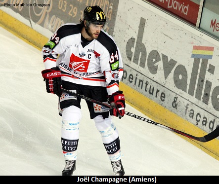 CHAMPAGNEJoel17102015