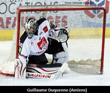 DUQUENNEGuillaume17102015