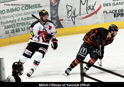 FILLMANMitch06102015