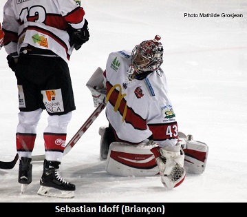 IDOFFSebastian10102015