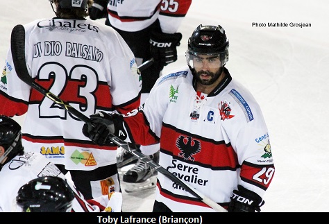 LAFRANCEToby101012015