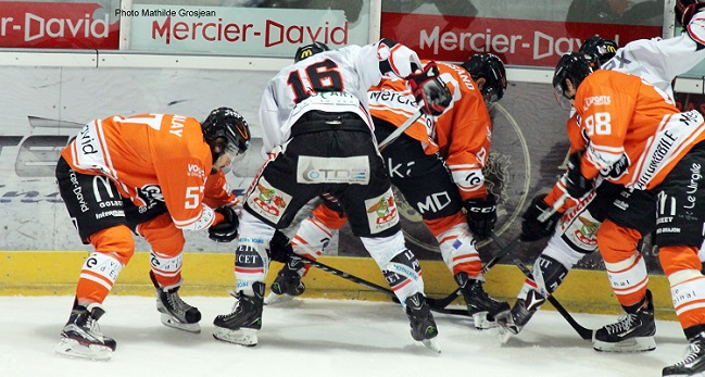 ICeAmiens17102015