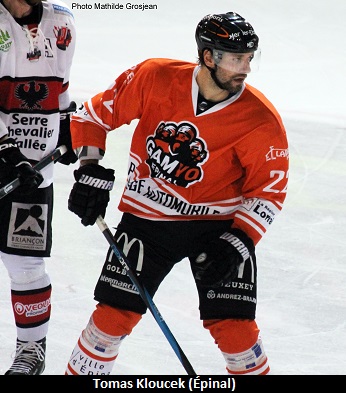 KLOUCEKTomas10102015