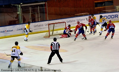 2015 10 03 Lyon Rouen2