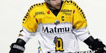 Ligue Magnus (7e journée) : Rouen en reconquête