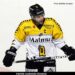 Ligue Magnus (7e journée) : Rouen en reconquête