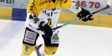 Ligue Magnus (3e journée) : Rouen veut rester devant