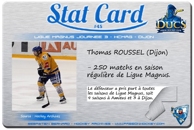 45 T.ROUSSEL 250