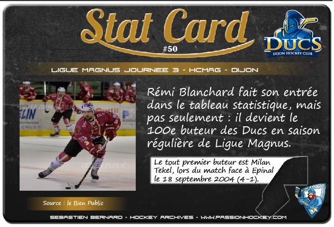 50 R.BLANCHARD 50BUTEURDUC