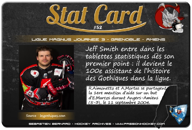 52 J.SMITH 100ASSISTANTGOTHIQUES