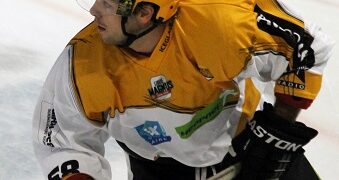 Le récap transferts du jour – mercredi 27 avril