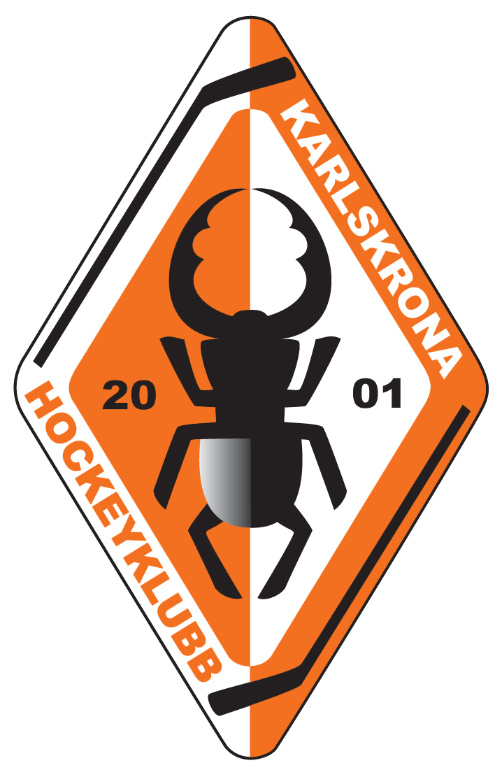 KarlskronaHK 2015