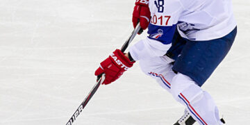 AUVITU Yohann 140512 105