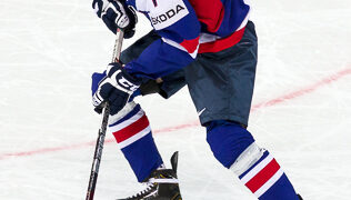 DALOGA Marek 130503 182