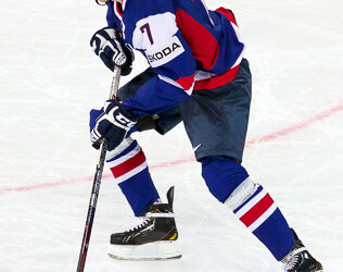 DALOGA Marek 130503 182