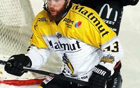 Épinal – Rouen (Coupe de la Ligue, match en retard de la 2e journée, poule B)