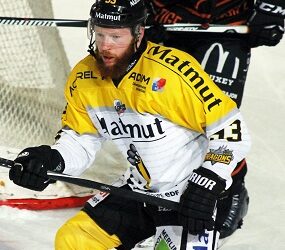 Épinal – Rouen (Coupe de la Ligue, match en retard de la 2e journée, poule B)